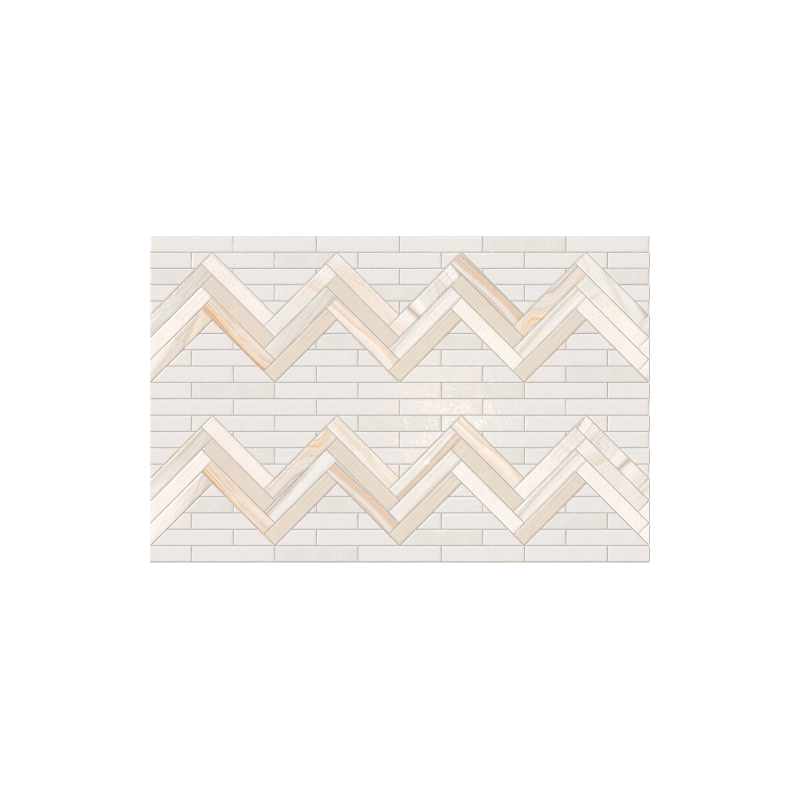 Регул Панель ПВХ 0,6 плитка 