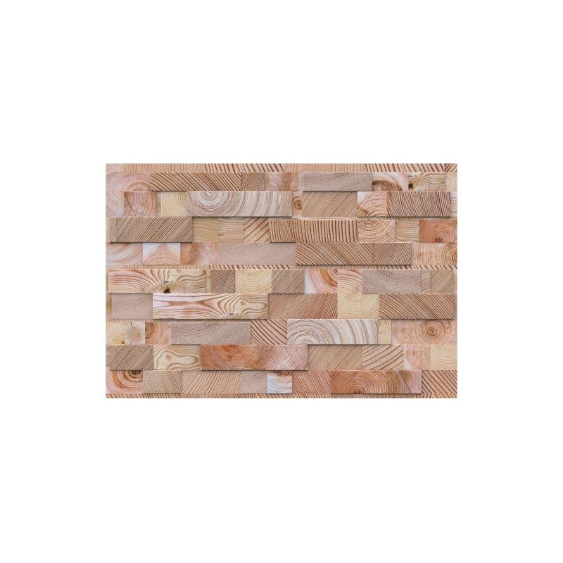 Регул Панель ПВХ 0,6 