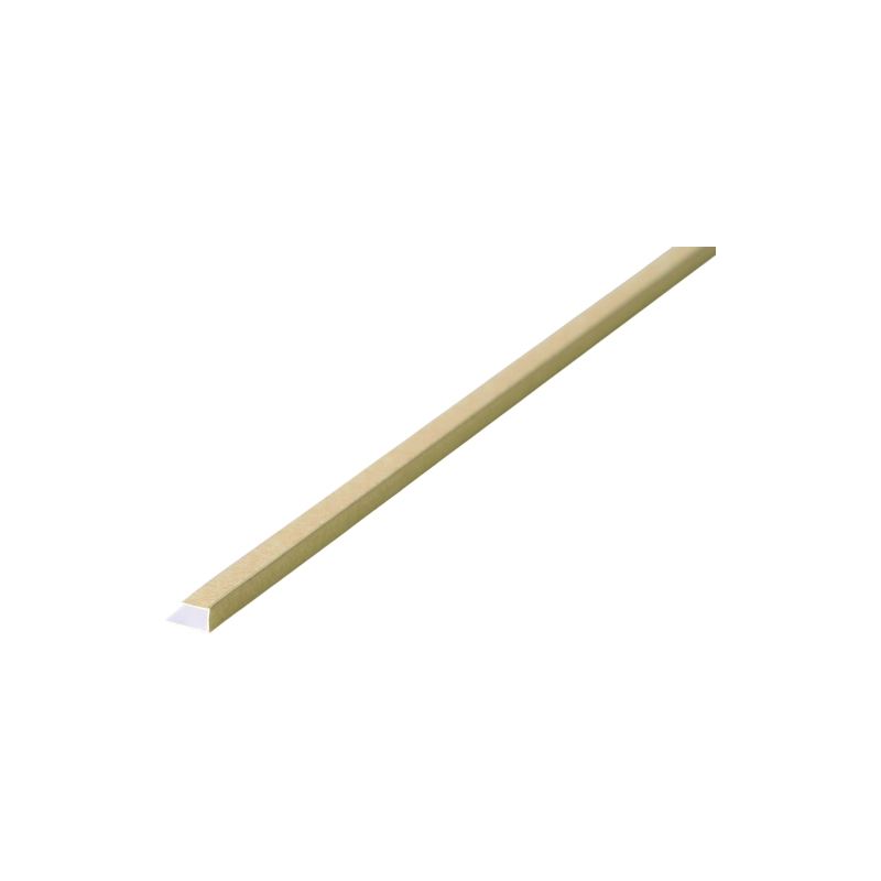 Регул Кант ПВХ 1 