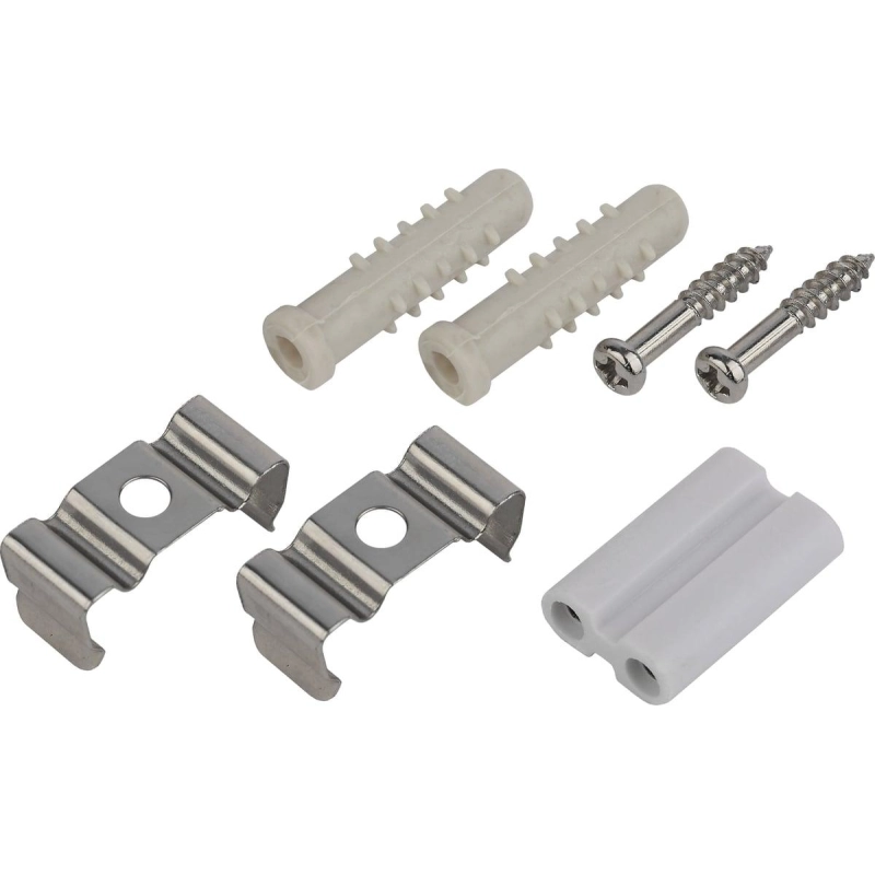 Эра Светильник линейн.LED 01-14W-4000W