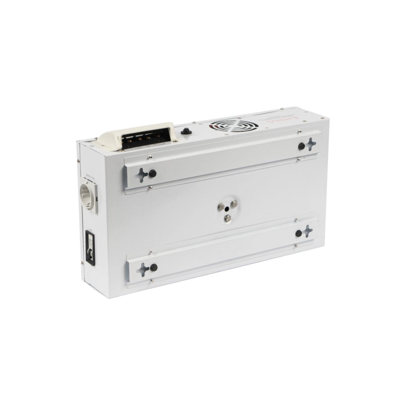 Стабилизатор напряжения RAPAN ST-10000 Uвх. 100-260В