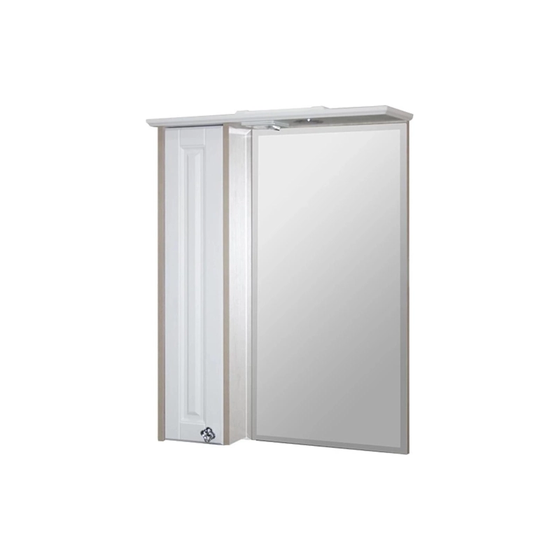 Шкаф навесной 