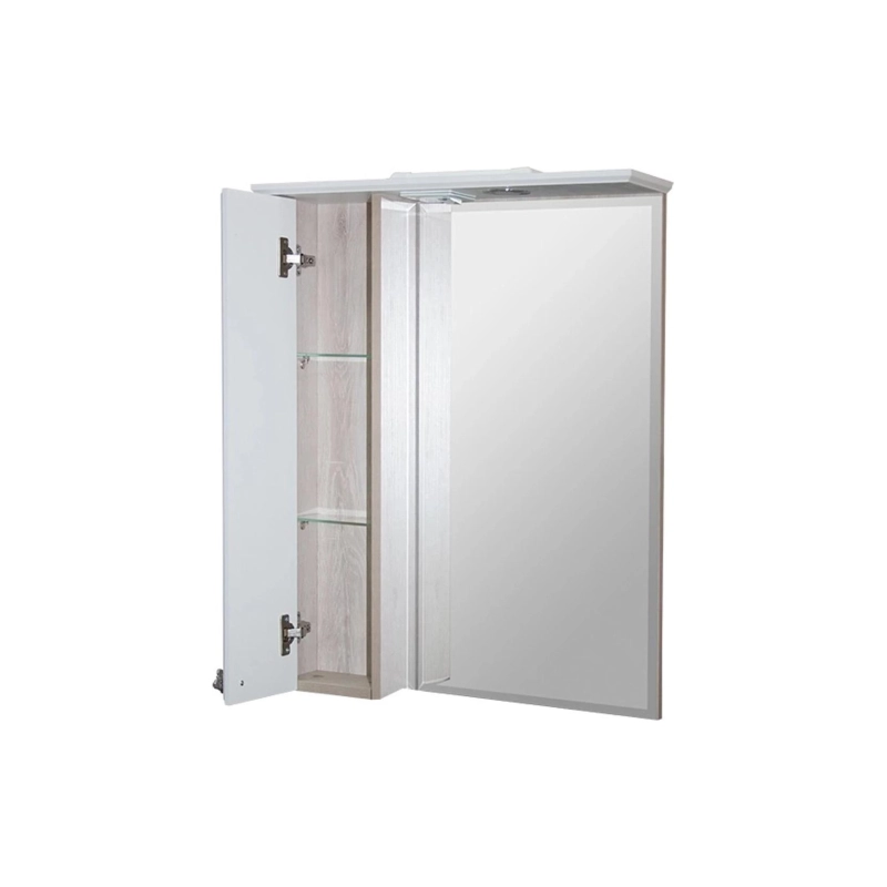 Шкаф навесной 