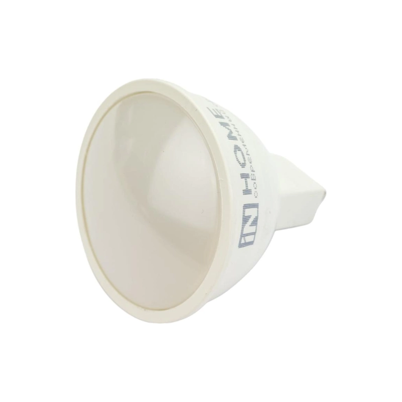 Лампа светодиодн. LED-JCDR 11Вт GU5.3, 6500К