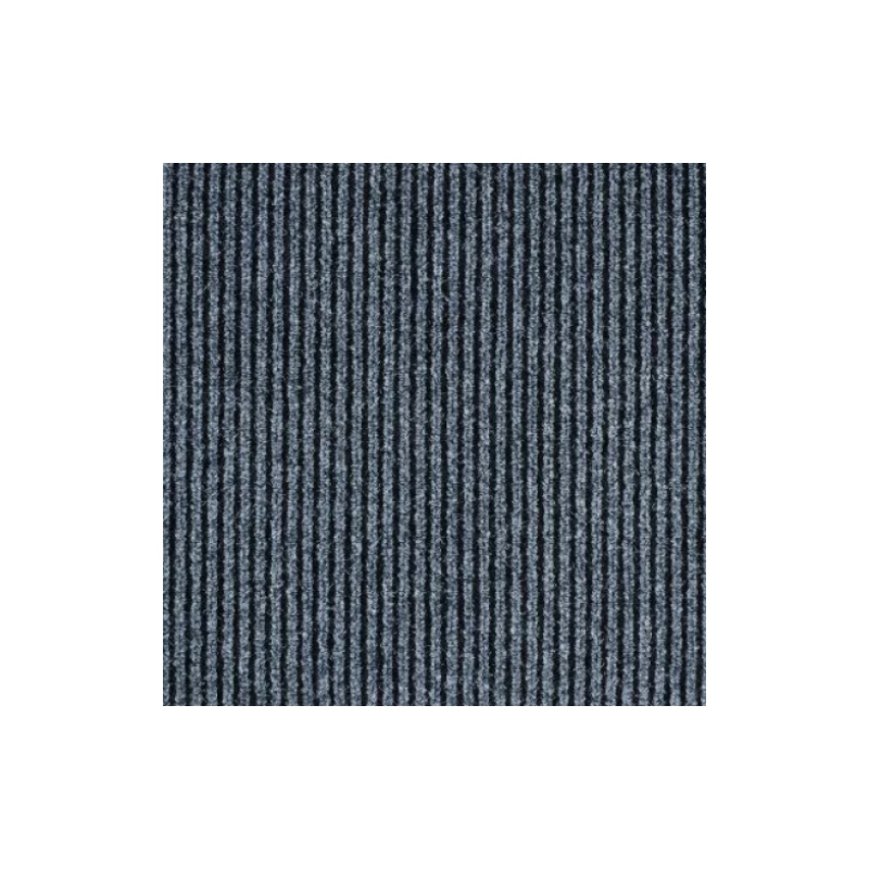 Коврик FAVORITE d.grey & Дорожка. 1,2м (20м) (на отрез)