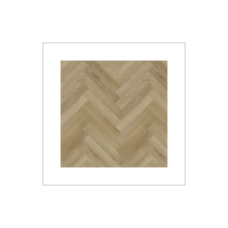 SPC Royal Star (ёлка) усил.защита от царапин