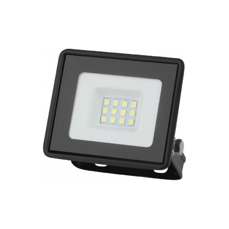Прожектор LED ЭРА LPR-10 023-0-4K-010 4000K