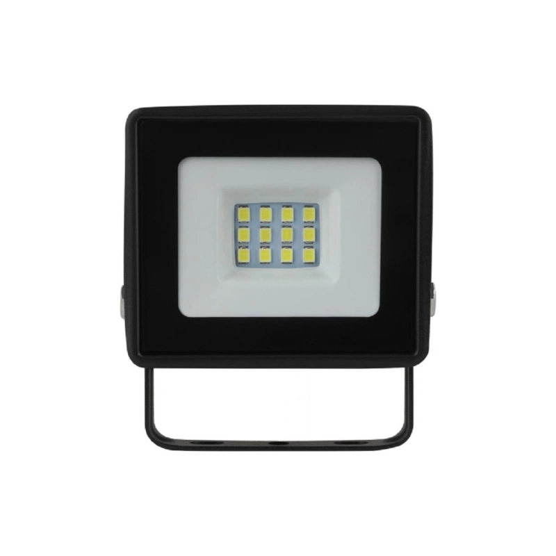 Прожектор LED ЭРА LPR-10 023-0-4K-010 4000K