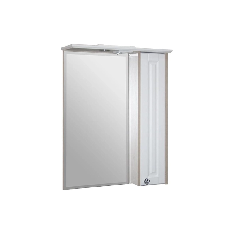 Шкаф навесной 