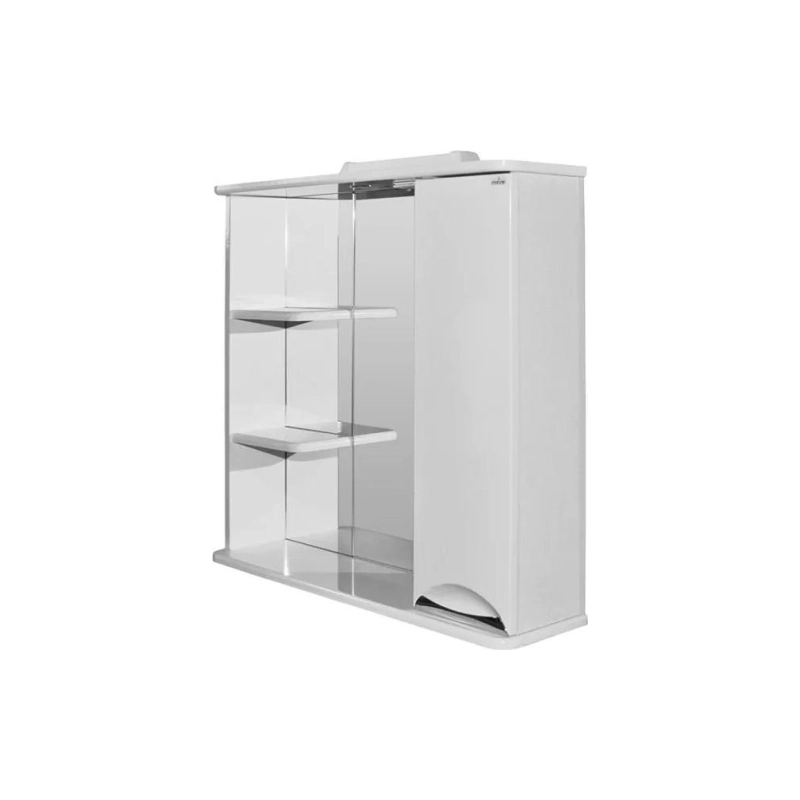 Шкаф навесной 