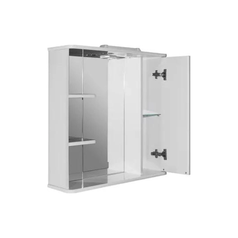 Шкаф навесной 