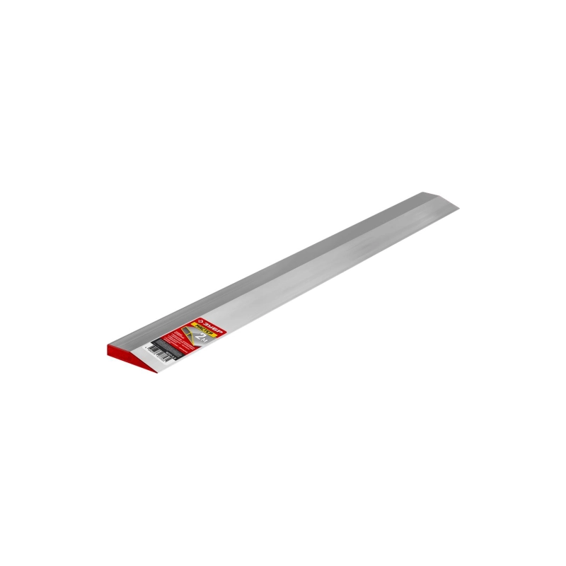 ЗУБР Правило МАСТЕР, 2 м (10727-2.0)