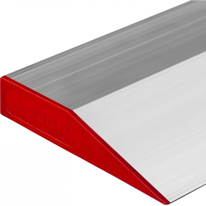 ЗУБР Правило МАСТЕР, 2 м (10727-2.0)