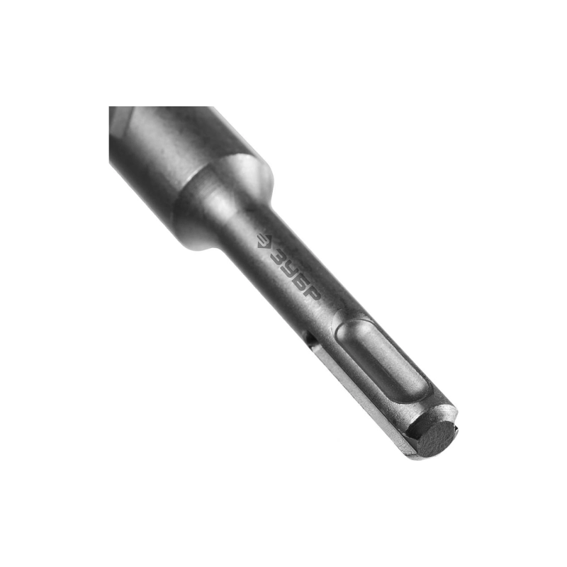 ЗУБР Бур, SDS-plus 6*160 мм (29315-160-06)