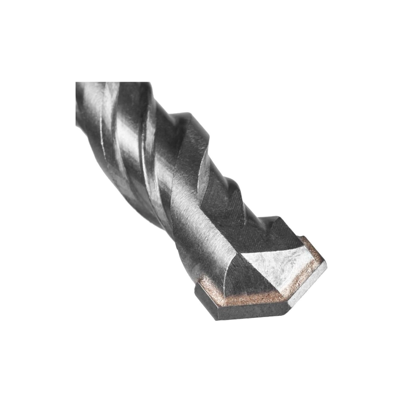 ЗУБР Бур, SDS-plus 6*160 мм (29315-160-06)