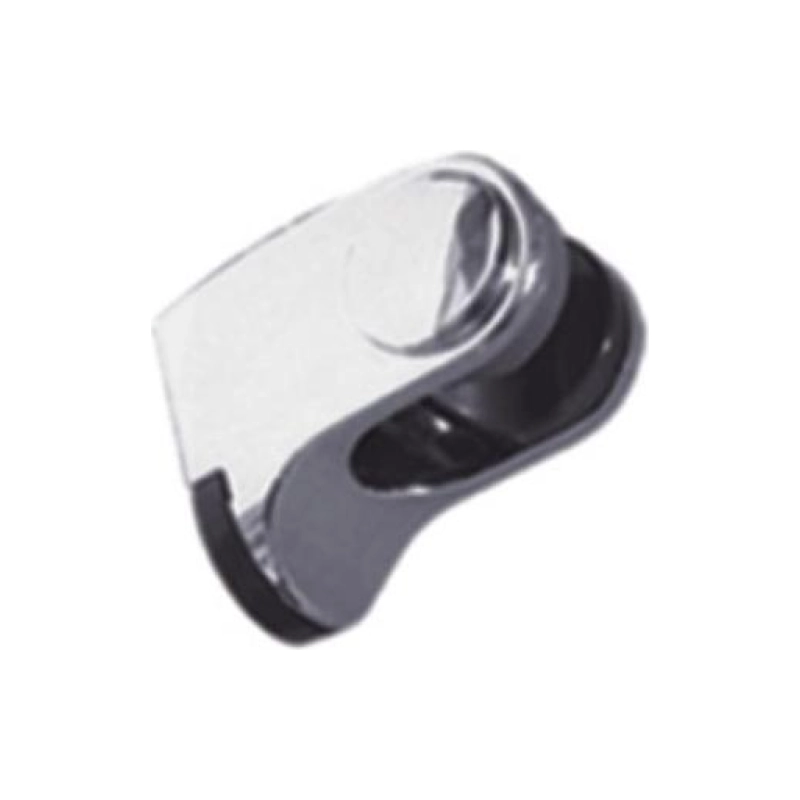 Держатель для лейки Р30