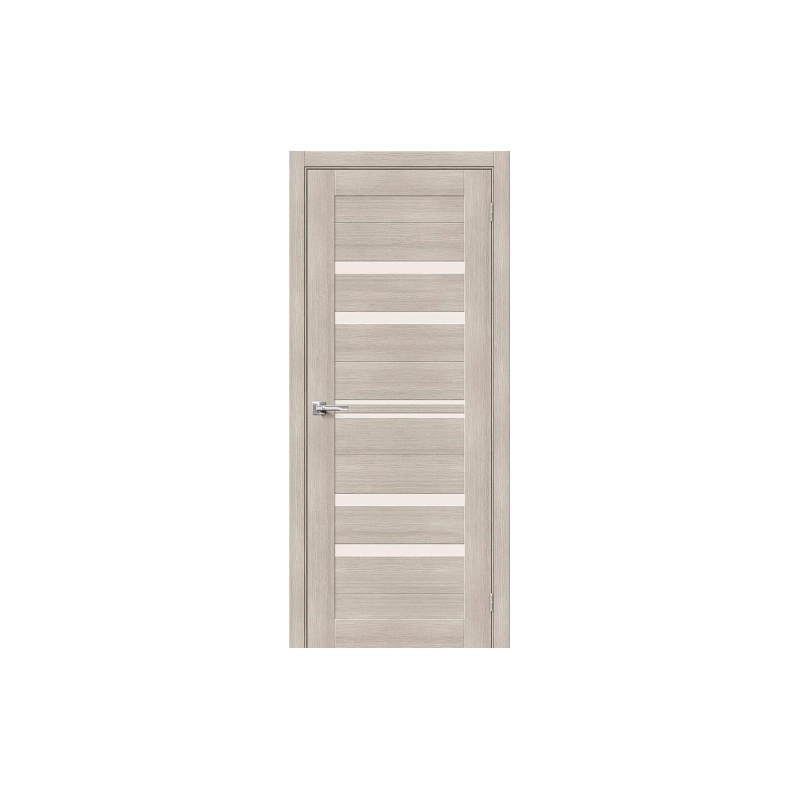 ДПО ЭКО Браво-30 Cappuccino Melinga Magic Fog 200*90