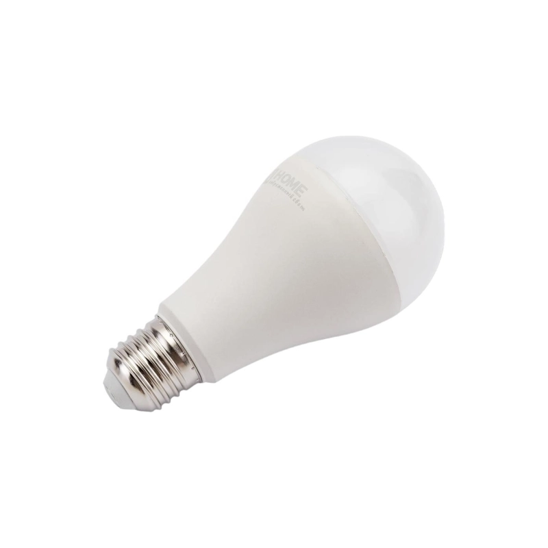 Лампа светодиодн. LED-А65, 25 Вт 230В Е27, 4000К