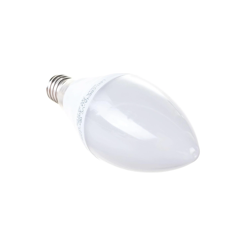 Лампа светодиодн. LED-СВЕЧА, 11 Вт Е14, 6500К