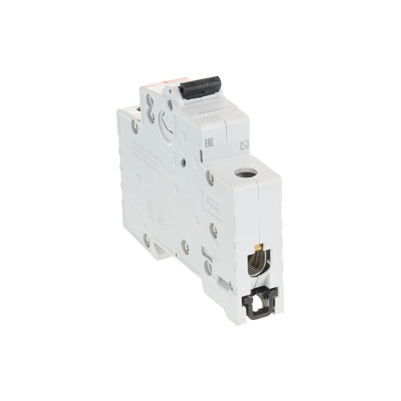 Авт.выкл АВВ SH201L 32А