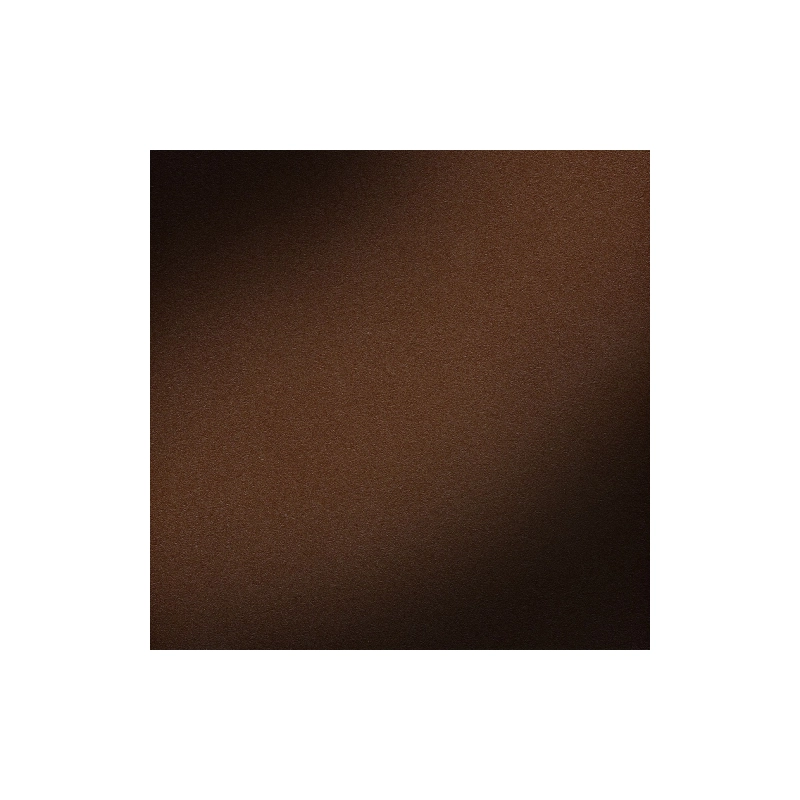 Плитка керам. клинкерные неглаз.гр. Bla Амстердам Шейд гладкие 298*298 (1уп-1,33м2,1п=66,50м2)