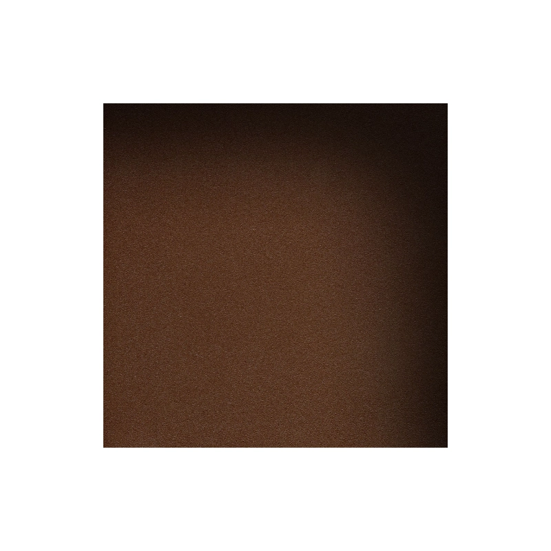 Плитка керам. клинкерные неглаз.гр. Bla Амстердам Шейд гладкие 298*298 (1уп-1,33м2,1п=66,50м2)