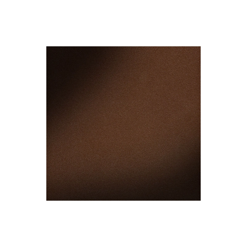 Плитка керам. клинкерные неглаз.гр. Bla Амстердам Шейд гладкие 298*298 (1уп-1,33м2,1п=66,50м2)