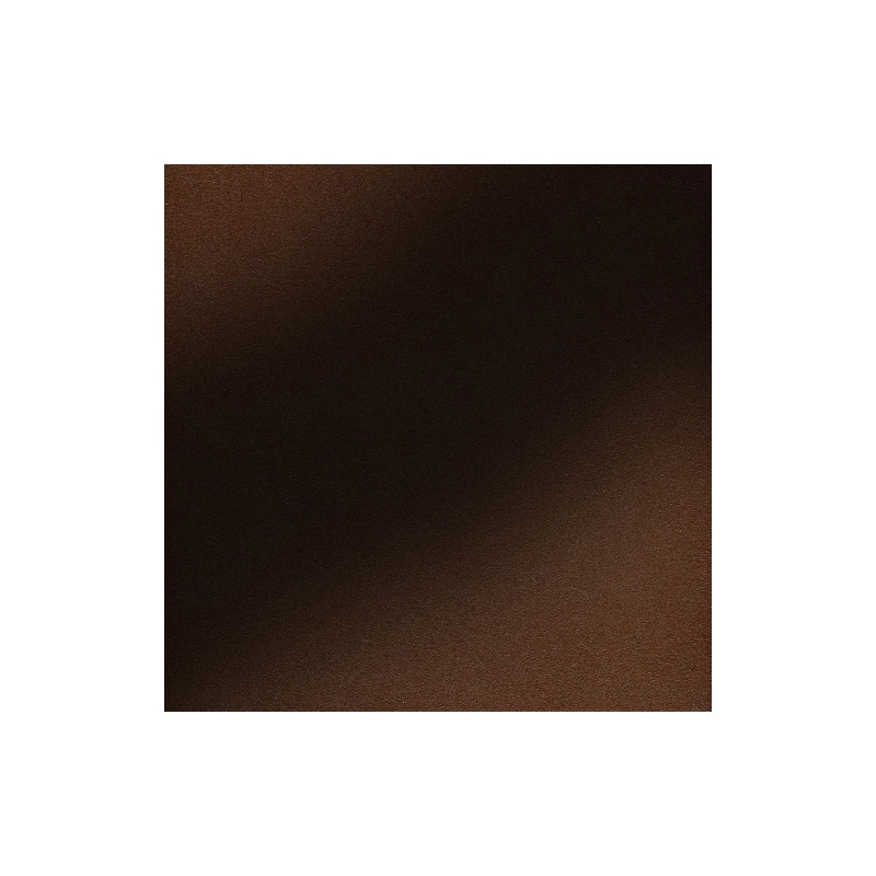 Плитка керам. клинкерные неглаз.гр. Bla Амстердам Шейд гладкие 298*298 (1уп-1,33м2,1п=66,50м2)