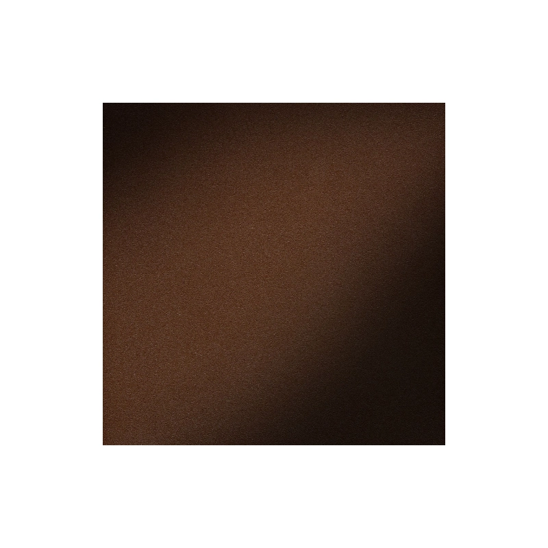 Плитка керам. клинкерные неглаз.гр. Bla Амстердам Шейд гладкие 298*298 (1уп-1,33м2,1п=66,50м2)