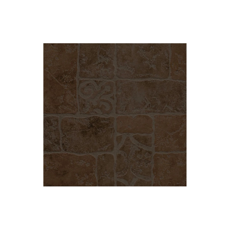 Плитка керам. глаз.гр. Bla Бастион 4 400*400 (1уп-1,76м2,1п=84,48м2)