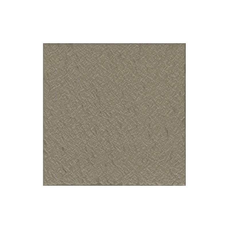 Плитка керам. неглаз.гр. Bla Берген 3 300*300 (1уп-1,35м2,1п=67,50м2)