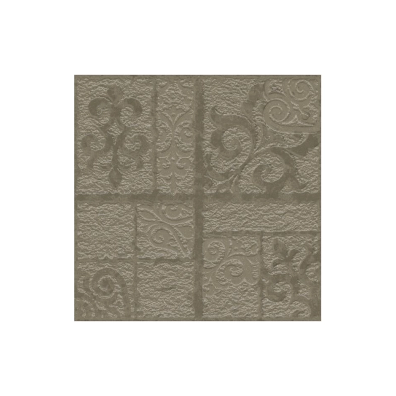 Плитка керам. неглаз.гр. Bla Берген 3Д 300*300 (1уп-1,35м2,1п=67,50м2)