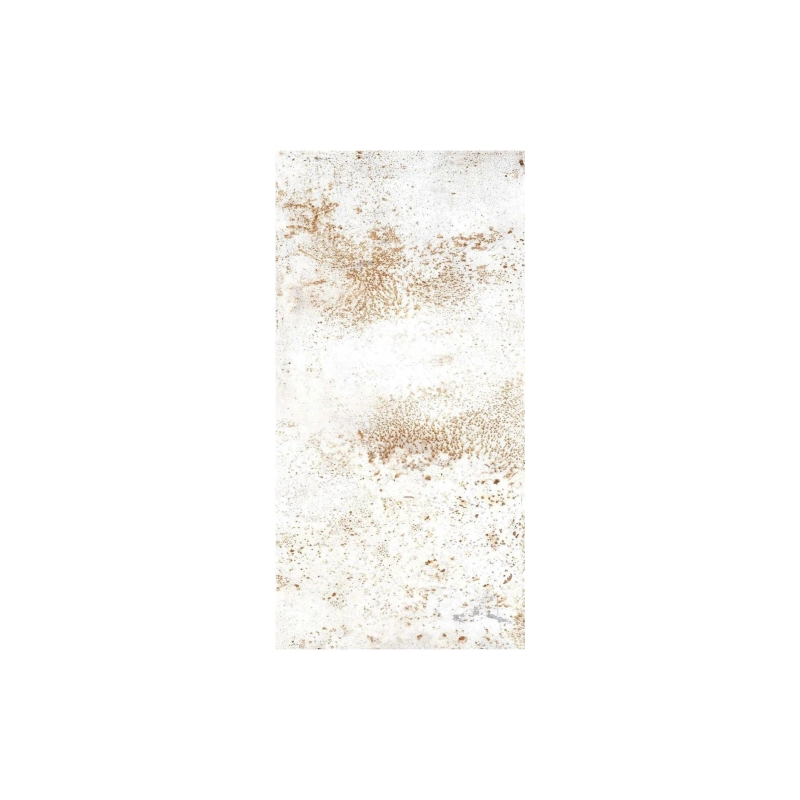 Плитка керам. п/сух. глаз.гр. Bla Бласт 1200*600 (1уп-1,44м2,1п=43,20м2)