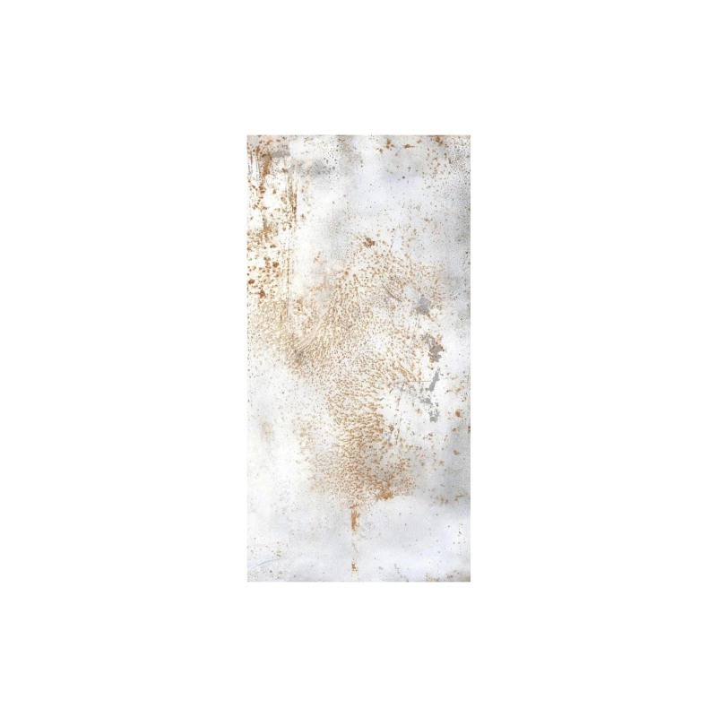 Плитка керам. п/сух. глаз.гр. Bla Бласт 1200*600 (1уп-1,44м2,1п=43,20м2)