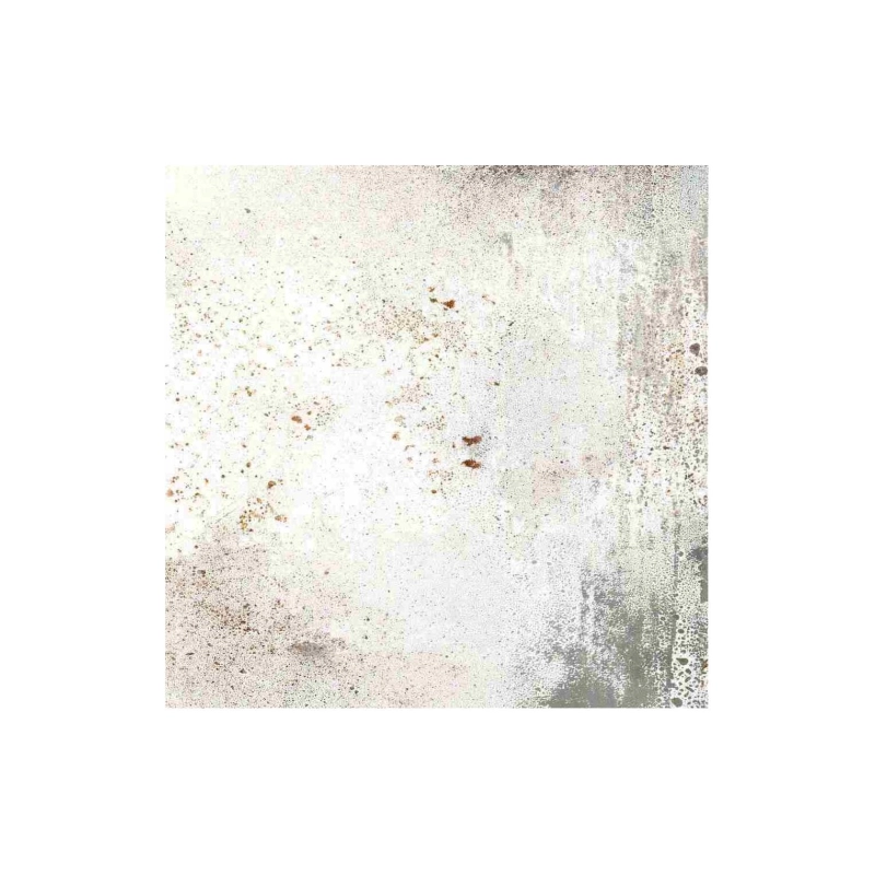 Плитка керам. п/сух. глаз.гр. Bla Бласт 600*600 (1уп-1,44м2,1п=43,20м2)