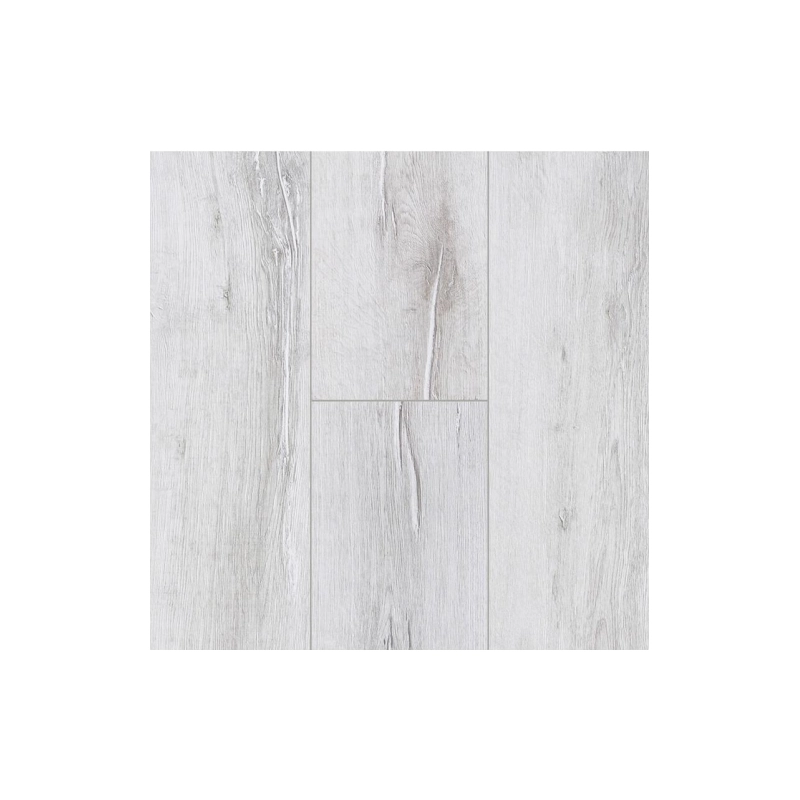 Ламинат FLOORPAN BLUE NEW (1380х193х8 мм) 722 Дуб НОРТЛЕНД (1уп=8шт;2,131 м2)33кл