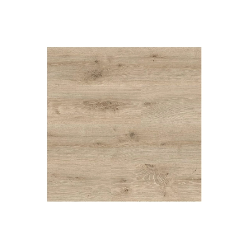 Ламинат CASPIAN (1380*191*8мм) 7049 Дуб Милано Натуральный (1уп=8шт;2,109м.кв.)32кл