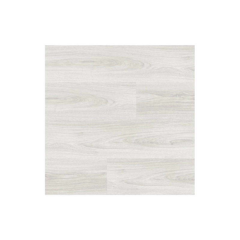 Ламинат SYNONYM (1380*191*8мм) (1уп=8шт;2,109м.кв.)33кл