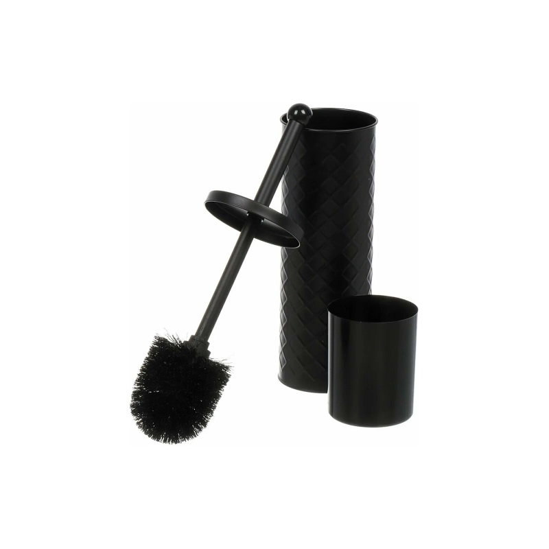 Ёрш напольный Р521