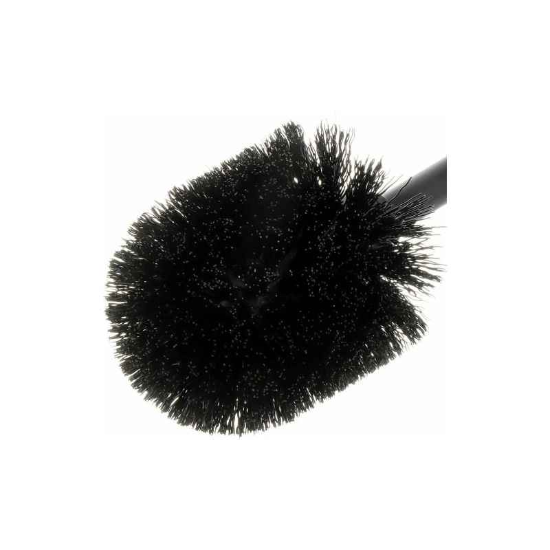 Ёрш напольный Р521