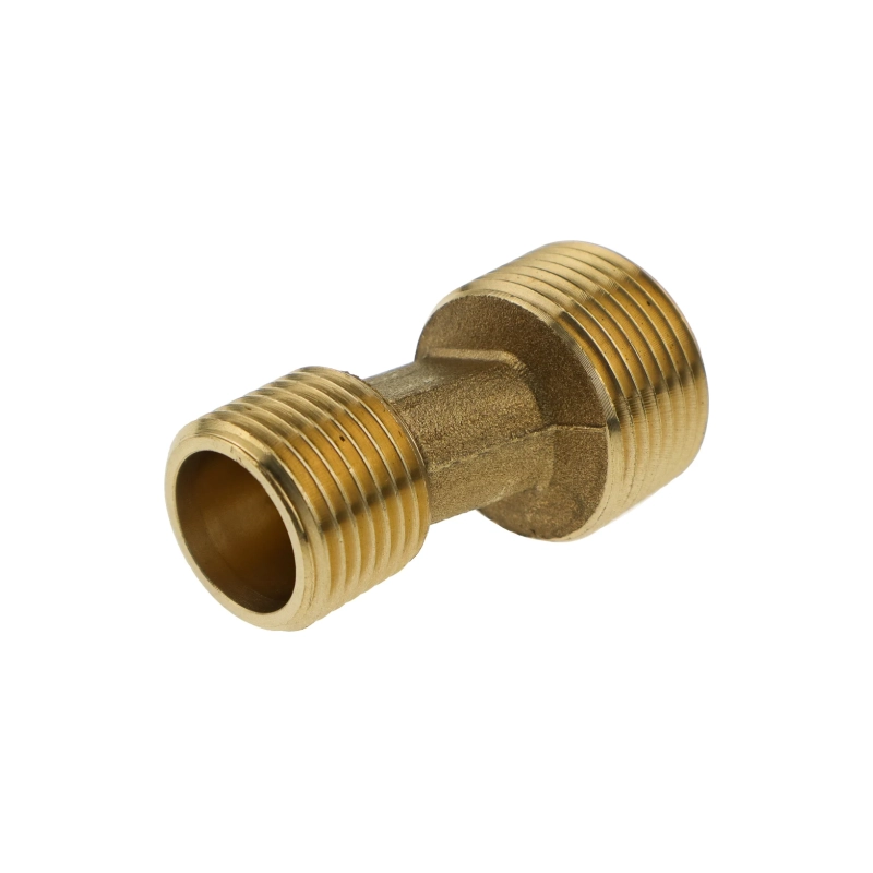 НВ70-1 эксцентрики