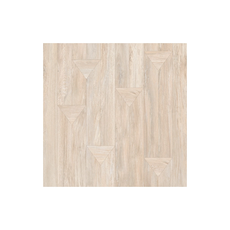 Плитка керам. глаз.гр. Bla Бунгало 3 600*600 (1уп-1,44м2,1п=43,20м2)