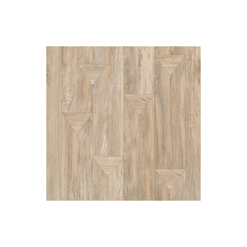 Плитка керам. глаз.гр. Bla Бунгало 4 600*600 (1уп-1,44м2,1п=43,20м2)