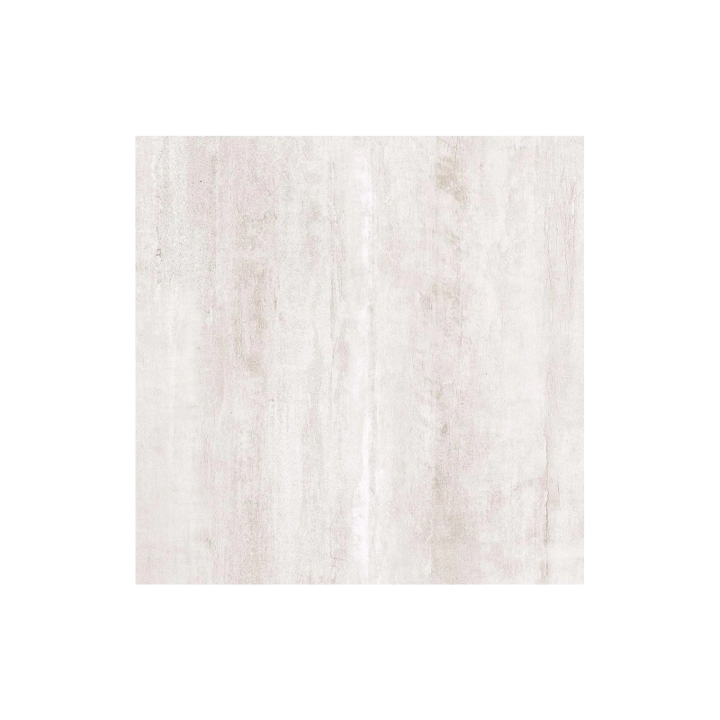 Плитка керам. глаз.гр. Bla Вайоминг 7 400*400 (1уп-1,76м2,1п=84,48м2)