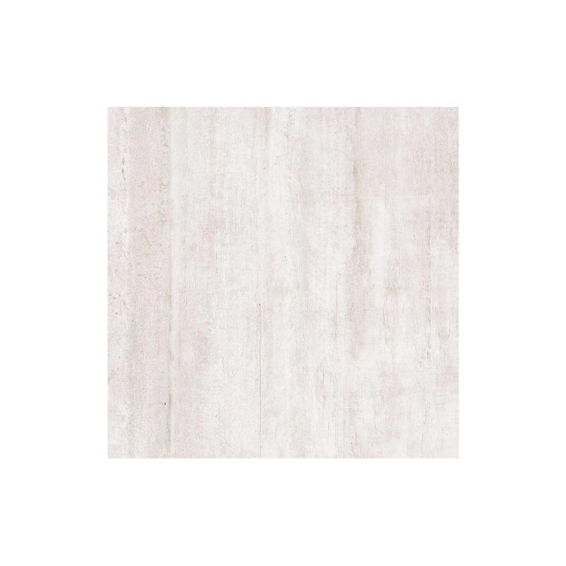 Плитка керам. глаз.гр. Bla Вайоминг 7 400*400 (1уп-1,76м2,1п=84,48м2)