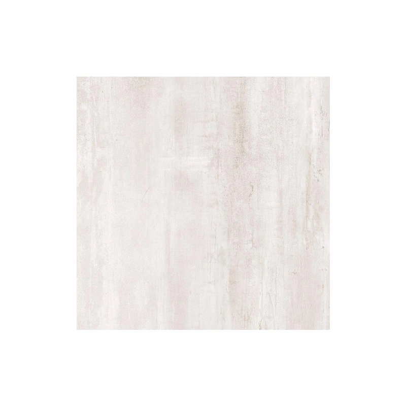 Плитка керам. глаз.гр. Bla Вайоминг 7 400*400 (1уп-1,76м2,1п=84,48м2)