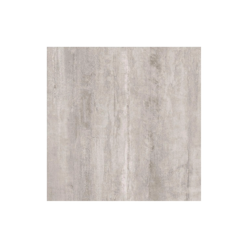 Плитка керам. глаз.гр. Bla Вайоминг 1 400*400 (1уп-1,76м2,1п=84,48м2)