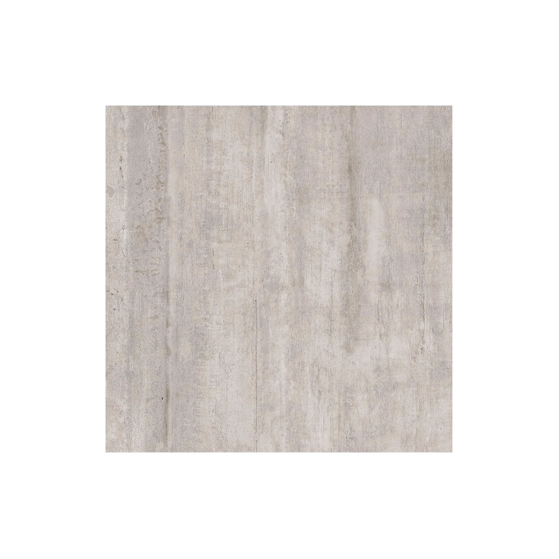 Плитка керам. глаз.гр. Bla Вайоминг 1 400*400 (1уп-1,76м2,1п=84,48м2)