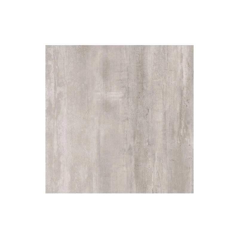 Плитка керам. глаз.гр. Bla Вайоминг 1 400*400 (1уп-1,76м2,1п=84,48м2)