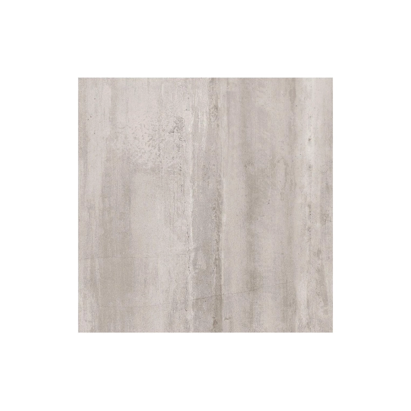 Плитка керам. глаз.гр. Bla Вайоминг 1 400*400 (1уп-1,76м2,1п=84,48м2)